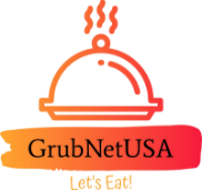 Grub Net USA